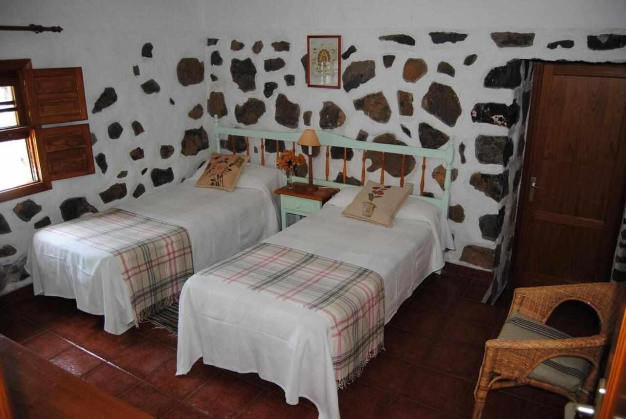 Вилла Sombrero Pico 7B Эль-Пасо Экстерьер фото